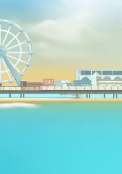 Boat Bonanza