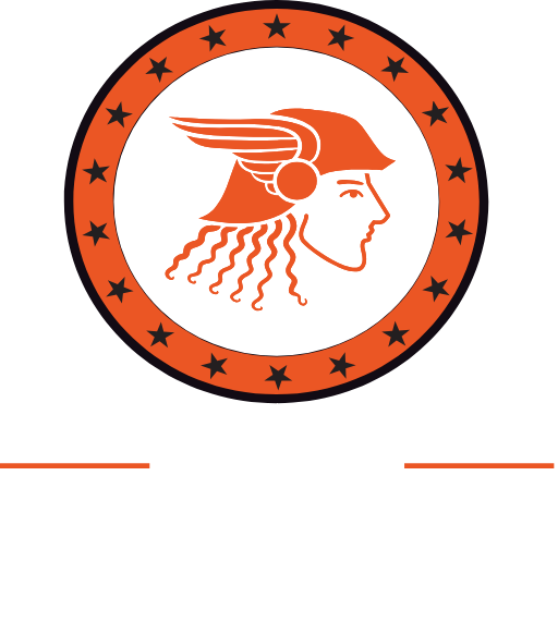 Casino Hermes